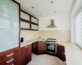 Pierwsze piętro. Gotowe do zamieszkania | Zdjęcie 2