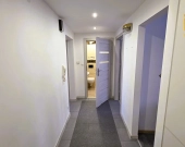 Umeblowane mieszkanie 2-pokojowe na wynajem - ul. | Zdjęcie 6