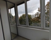 1pok, 25met, okolice Pereca (Wrocław) | Zdjęcie 7