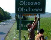 Mieszkanie 2 pokojowe do wynajęcia Olszowa powiat Strzelce Opolskie | Zdjęcie 10