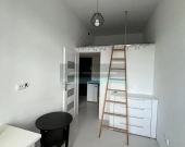 2-pok. mieszkanie przy Metro Rondo Daszyńskiego | Zdjęcie 6