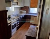 3 pok. 61.00 m2 Warszawa | Zdjęcie 1