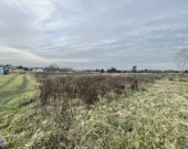 Prąd, woda, kanalizacja | Droga utwardzona | Prost | Zdjęcie 1