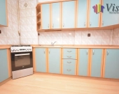 2 pok. 52.20 m2 Wałbrzych | Zdjęcie 4