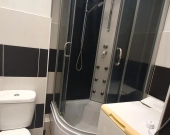 2pok, 38met, Okolice Lwowskiej BALKON/PIWNICA (Wrocław) | Zdjęcie 8