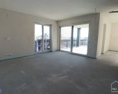 Apartament z tarasem i garażem podziemnym | Zdjęcie 4
