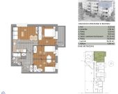 ### Nowa inwestycja ### odbiór kluczy 2025 rok ### | Zdjęcie 7