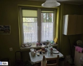 1pok, 41met, okolice Bzowej BALKON/PIWNICA (Wrocław) | Zdjęcie 3