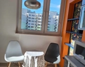 2pok 55m Okolice Papierniczej BALKON/PIWNICA/WINDA (Wrocław) | Zdjęcie 8