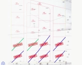 Działki budowlane przy granicy Środa Śl./Proszków | Zdjęcie 6