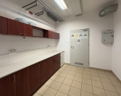 Lokal biurowo-handlowy na wynajem | Zdjęcie 11