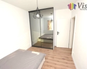 2 pokoje w Apartamentowcu, w pełni umeblowane | Zdjęcie 8