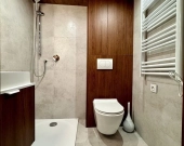 1pok, 26met, okolice Orlej ANTRESOLA/PARKING (Wrocław) | Zdjęcie 6