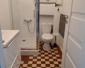 2pok, 38met, Okolice Sztabowej PO REMONCIE (Wrocław) | Zdjęcie 7