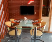 Atrakcyjny przestronny wyposażony umeblowany dom ! | Zdjęcie 4