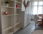 1pok, 40met, Okolice Trzebnickiej PIWNICA (Wrocław) | Zdjęcie 1