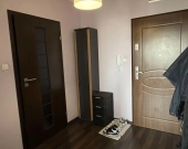 2pok, 38met, Okolice Spiżowej BALKON/WINDA/2008 (Wrocław) | Zdjęcie 2