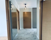 4pok, 63met, Okolice Myśliwskiej 2 BALKONY/GARAŻ/WINDA (Wrocław) | Zdjęcie 10