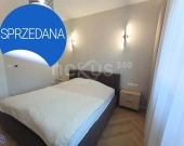 Nowoczesny i energooszczędny dom z 2025 roku | Zdjęcie 8