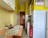 2 pokoje Centrum Gdańska 45 m2 Inwestycja Piwnica | Zdjęcie 8