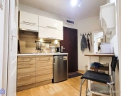 Mieszkanie 2 pokojowe przy ul. Szybkiej| MP gratis | Zdjęcie 9