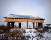 Bliźniaki w Krzeczynie - duża działka - super cena | Zdjęcie 8