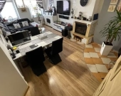 2pok 65met Okolice Żeromskiego PO REMONCIE/PIWNICA (Wrocław) | Zdjęcie 3