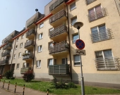2 Miejsca Postojowe (22m2) okolice Placu Kromera (Wrocław) | Zdjęcie 6