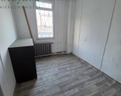 Lokal biurowy Nowa Huta 10m2, tramwaj | Zdjęcie 1
