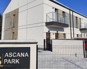 Bezczynszowy apartament z miejscem postojowym | Zdjęcie 1