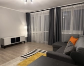 2pok, 49met, Okolice Kolejowej PO REMONCIE/BALKON (Wrocław) | Zdjęcie 1