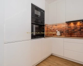 Od zaraz! Wysoki standard I Blisko komunikacji | Zdjęcie 7