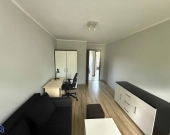2pok, 40met, Huby UMEBLOWANE (Wrocław) | Zdjęcie 1