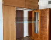 2 pok. 35.40 m2 Warszawa | Zdjęcie 2