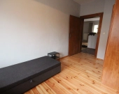 5pok, 131met, okolice Żeglarskiej TARAS/OGRÓD (Wrocław) | Zdjęcie 10