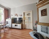 Słoneczne 2 Pokoje Przestronne Centrum Wejherowo | Zdjęcie 5