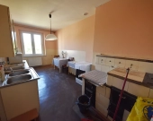 Na sprzedaż przestronne mieszkanie w centrum Nysy | Zdjęcie 8