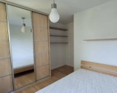 3pok, 56met, Okolice Racławickiej BALKON/MP/2003 (Wrocław) | Zdjęcie 5