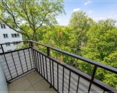 Kawalerka 30m² I Balkon I Piwnica | Zdjęcie 4