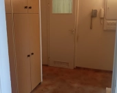 Na sprzedaż mieszkanie 2-pokojowe w Głogowie | Zdjęcie 9