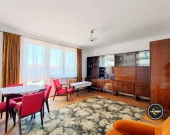 Mieszkanie, Ełk | Zdjęcie 1