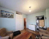 2 Pokoje | duży  potencjał | super lokalizacja | Zdjęcie 2