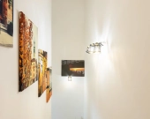 Gotowe Do Wprowadzenia Dachowa | Zdjęcie 9