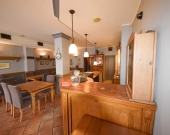 Lokal Gasronomiczny/komercyjny 145m2 bisko centrum | Zdjęcie 1