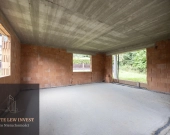 Dom na sprzedaż 348 m2 | 2024 r | 6 pokoi | Zdjęcie 7