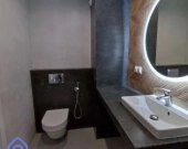 2pok, 49met, Okolice Gorlickiej BALKON/GARAŻ/WINDA (Wrocław) | Zdjęcie 2