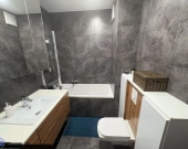 3pok, 59met, Okolice Trzebnickiej BALKON/KOMÓRKA/WINDA (Wrocław) | Zdjęcie 14