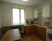 2pok, 47met, okolice Placu Macieja BALKON/PIWNICA (Wrocław) | Zdjęcie 7