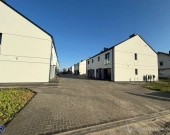 Nowoczesny dom z garażem | 110 m² | duża działka | Zdjęcie 3