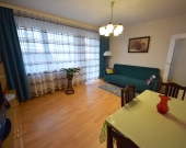 Sprzedaż rozkładowego mieszkania 3 pok.Opole,ZWM | Zdjęcie 1